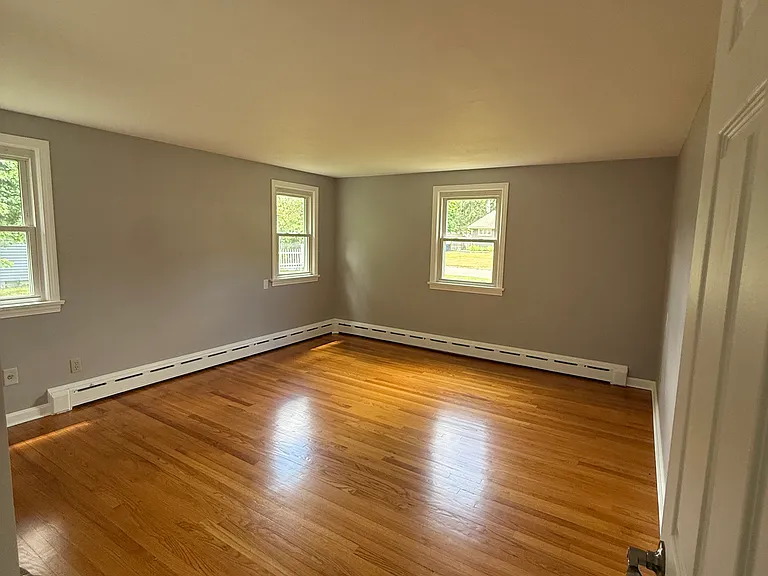 8 Starr Ln — Photo 45