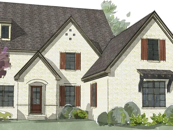 3013 Highland Village Bnd, Birmingham, AL 35242