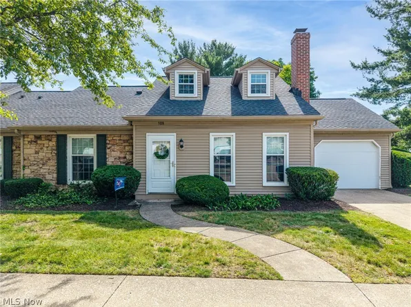 109 Sturbridge Dr, Medina, OH 44256