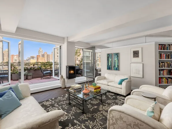 120 East 79th Street image 1 of 19