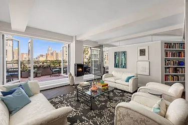 120 East 79th Street, #20A