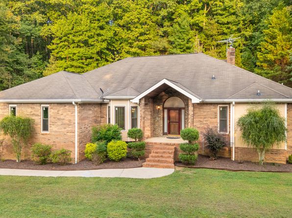 4418 McDonald Rd, Apison, TN 37302