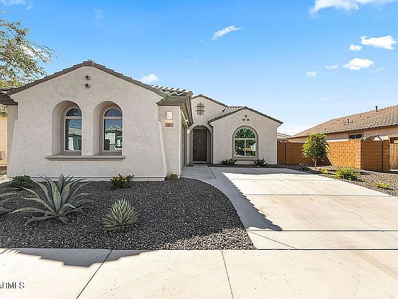2nd image of 25915 W Quail Ave