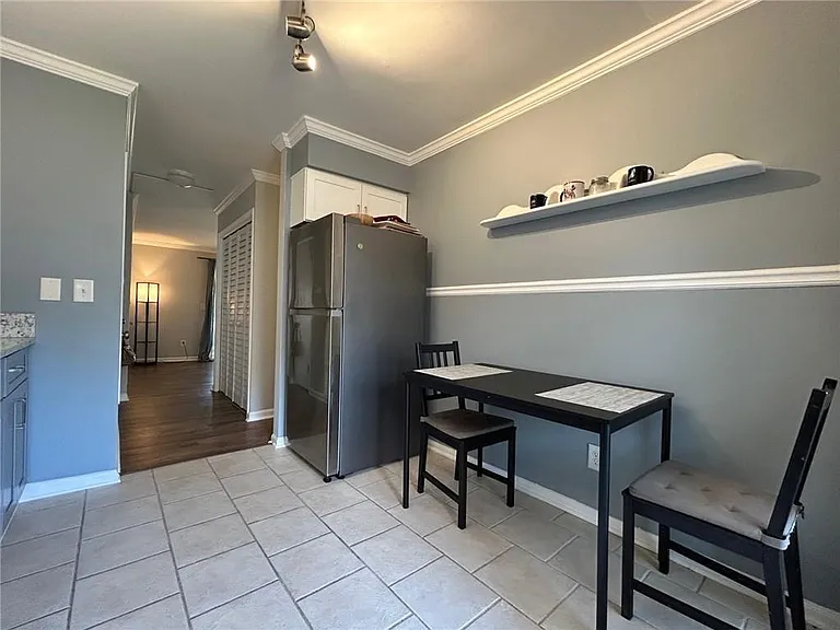 336 Quail Run — Photo 15