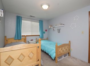 327 Snowy Butte Ln, Central Pt, OR 97502