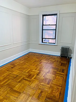 Rented by Lang Realty LLC | media 3