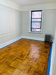 Rented by Lang Realty LLC