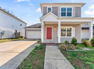 1980 Wild Oaks Ct, Antioch, TN 37013