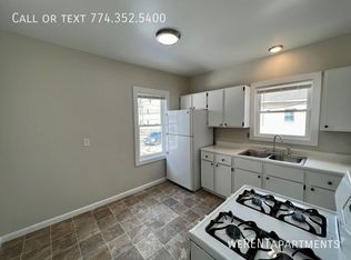 5 Union St, Danielson, CT 06239