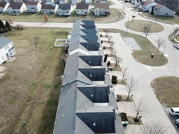 5th image of 9622 Wilson Bridge Dr