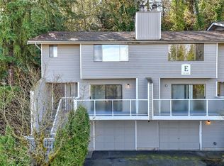 31309 107th Pl SE #E1, Auburn, WA