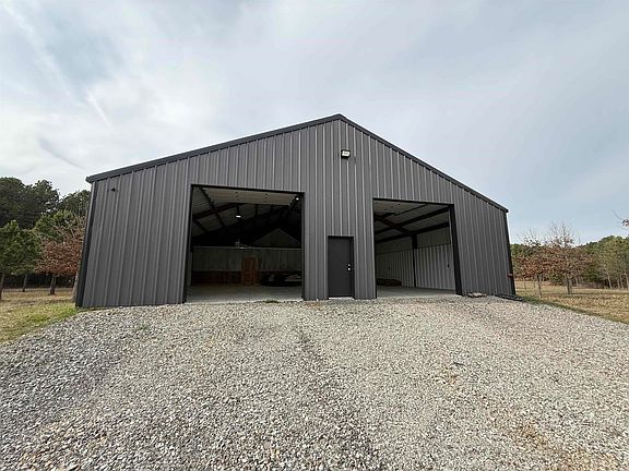 5th image of (Undisclosed Address)