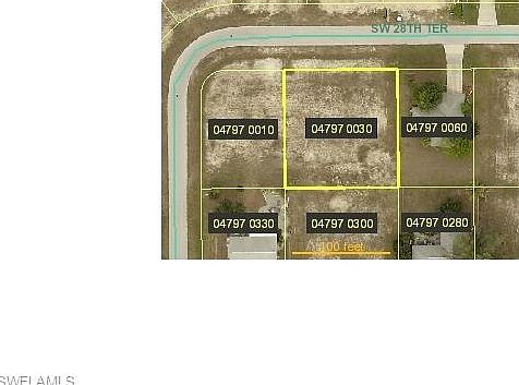 1st image of 1628 SW 28th Ter