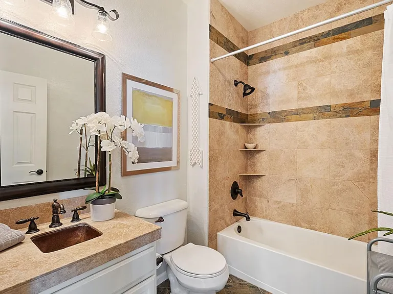 325 Casselino Dr — Photo 14