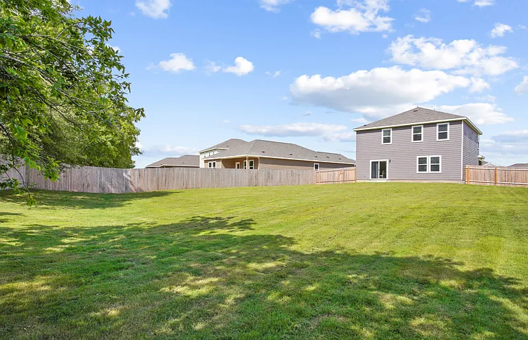 Beacon at Bunton Creek Rental Homes — Photo 19
