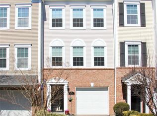 48 Rialto Way, Patchogue, NY 11772