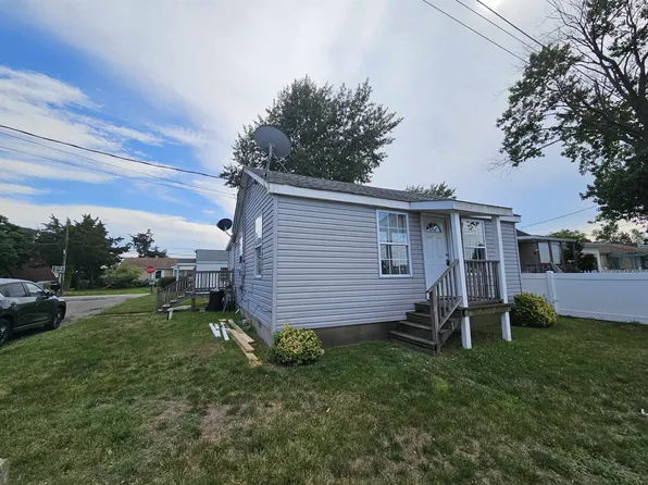 519 Blackburn Ave, Cape May Court House, NJ 08210