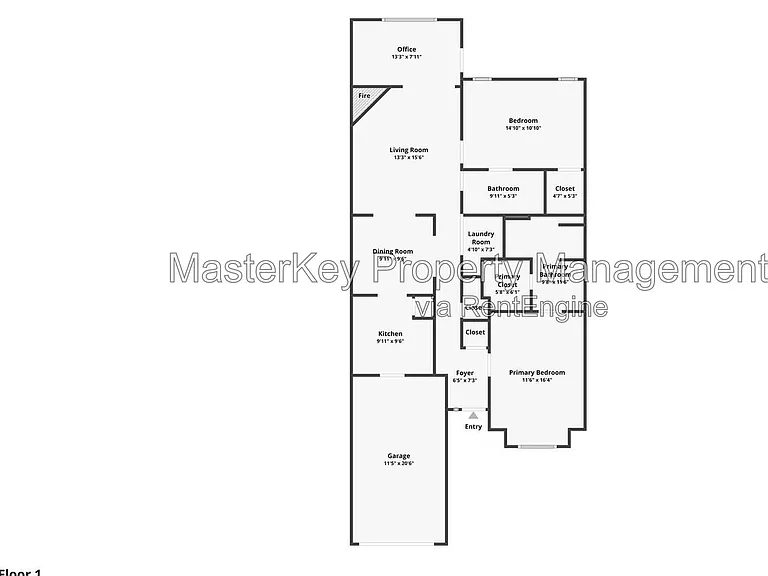 11391 Involute Pl #102 — Photo 31