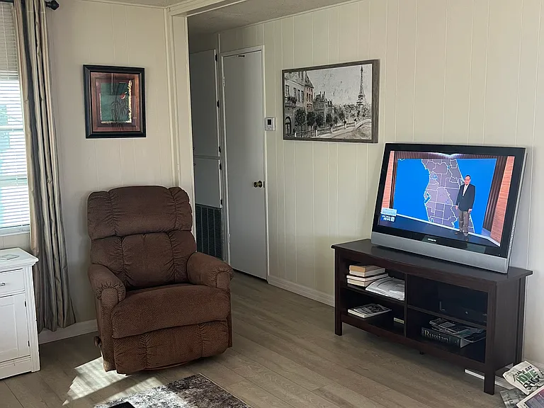 1100 Belcher Rd S #397 — Photo 7