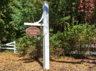 170 McClees Rd, Middletown, NJ 07748