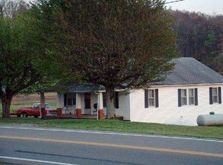 371 Oakland Rd, Sweetwater, TN 37874