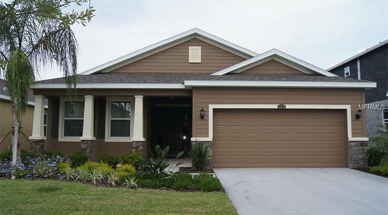 1st image of 11519 Warren Oaks Pl