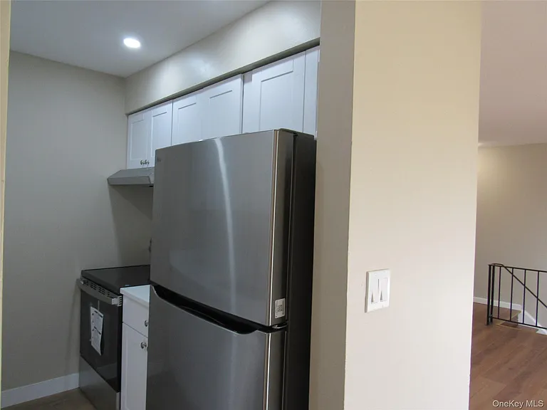 2 Fortune Rd #3F — Photo 14