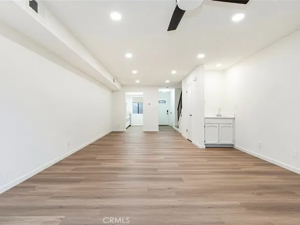 431 E Verdugo Ave APT F, Burbank, CA 91501