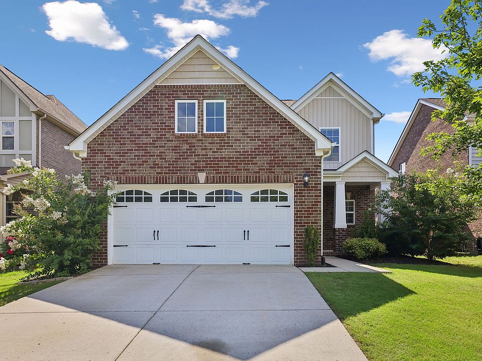 1st image of 1413 Woodside Dr