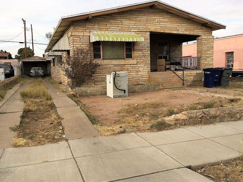 1st image of 3705 Monroe Ave