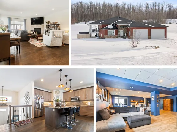 53214 Range Rd #13-7, Parkland County, AB T7Y 0C1