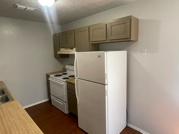 503 Tammy Lynn Dr #3, Longview, TX 75604
