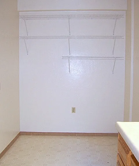 1716 University Ave #11 — Photo 5