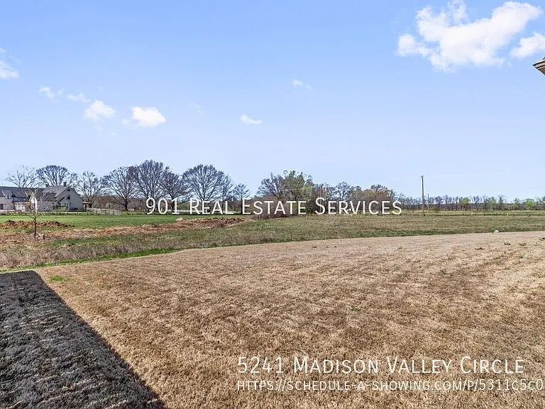 5241 Madison Valley Cir — Photo 37