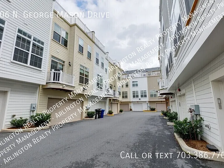 306 N George Mason Dr — Photo 32