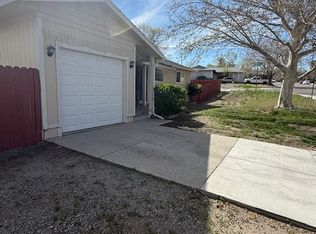 3070 Kings Row, Reno, NV 89503