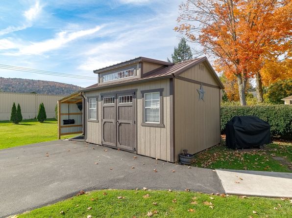 218 W Main St, Elkland, PA 16920