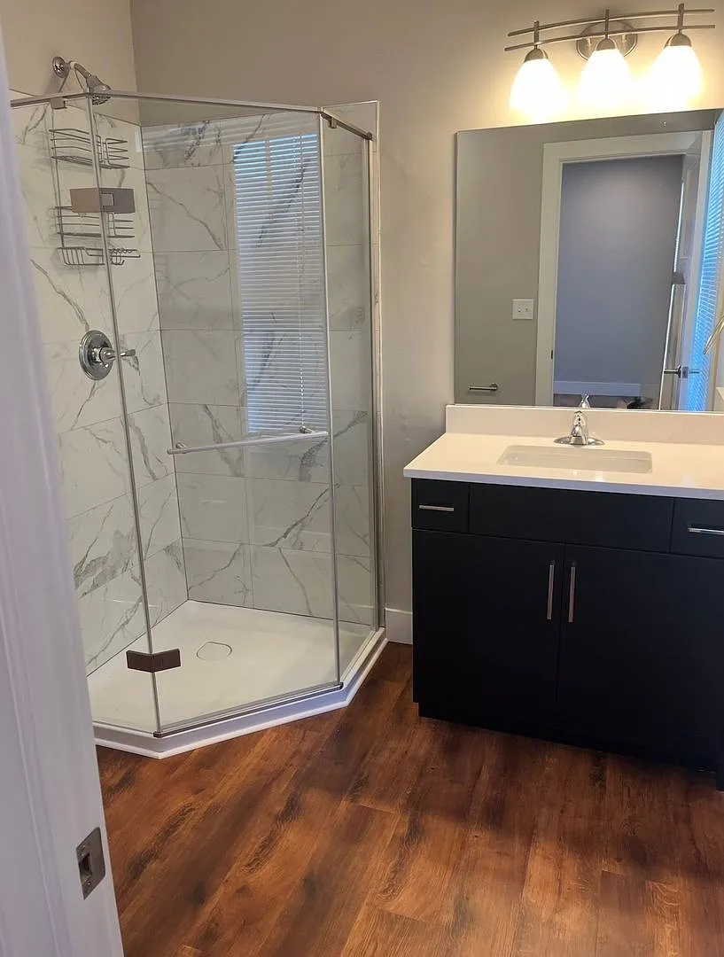 ** Available 2027-2028** — Photo 3