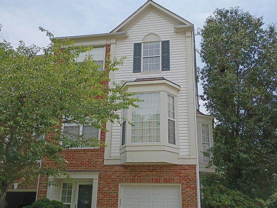 1st image of 3659 Bracknell Dr