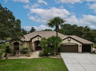 16232 Verndale Ln, Spring Hill, FL 34610