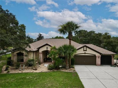 16232 Verndale Ln, Spring Hill, FL, 34610