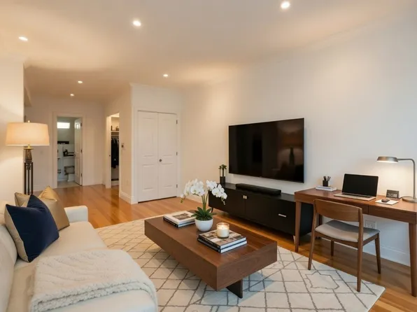 323 East 78th Street image 1 of 4