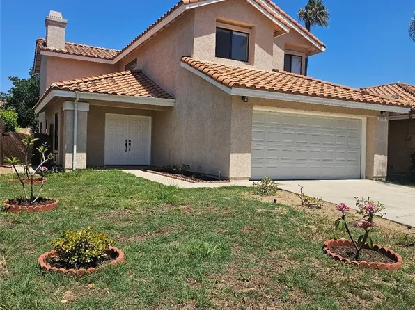 2951 Wimbledon Dr, Corona, CA 92879