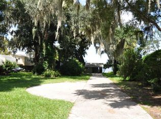 5238 Oak Island Rd, Belle Isle, FL 32809