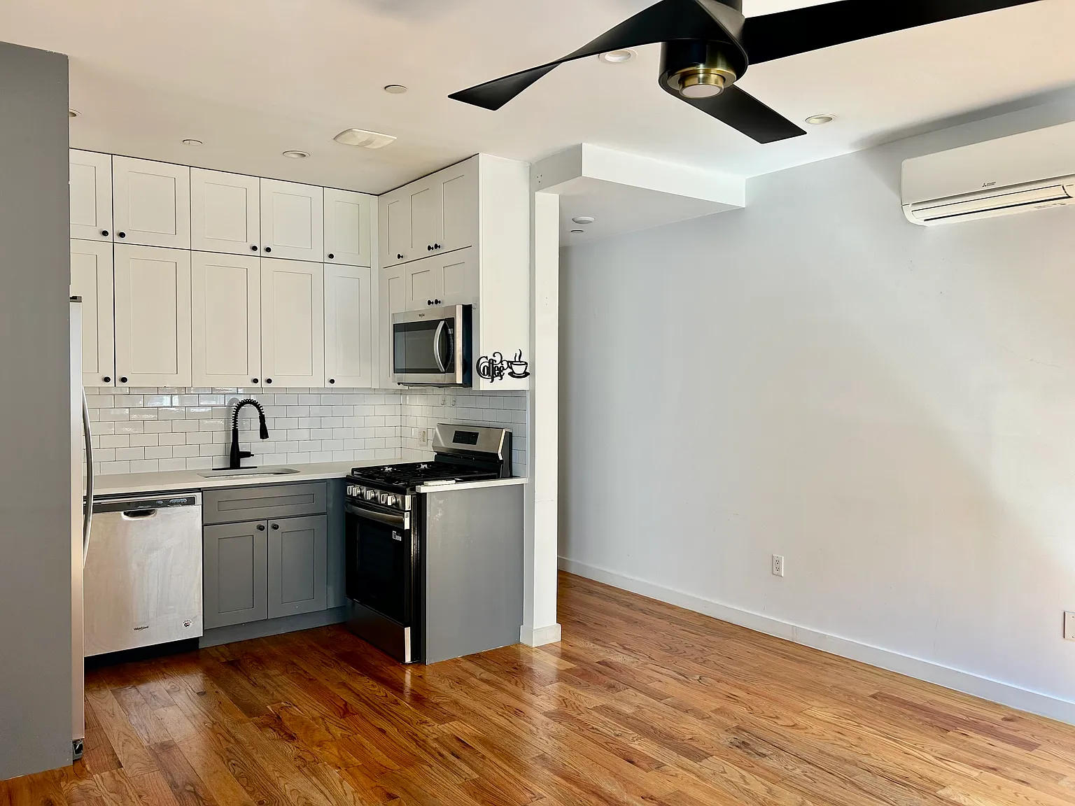 131 North 5th Street — Photo 3