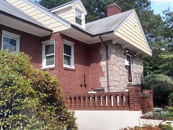 2nd image of 25101 51st Ave