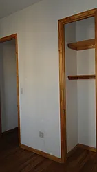 Rented by Elite NY Holdings