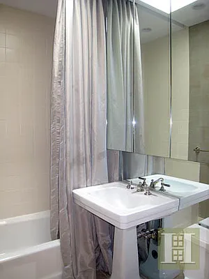 Rented by Halstead Real Estate | media 18