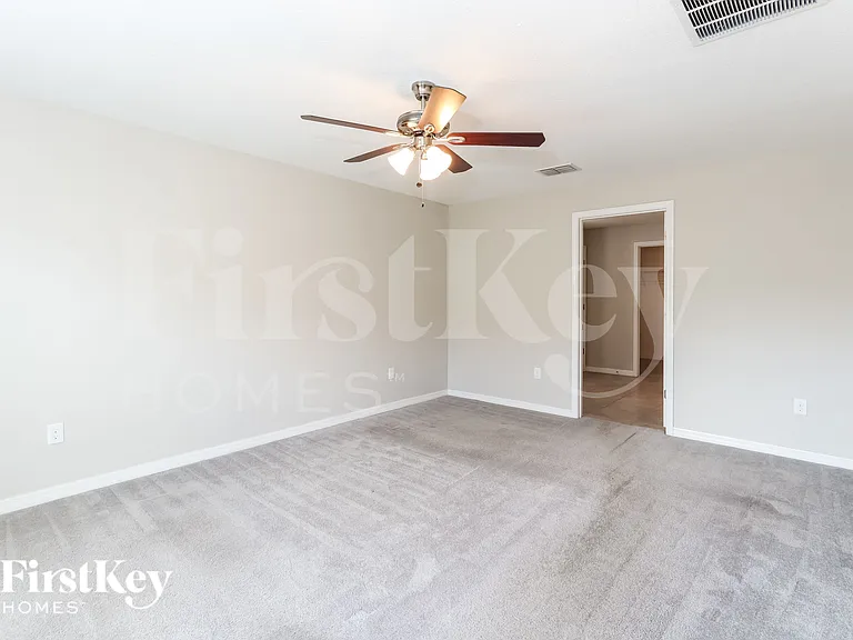 12608 Lemon Pepper Dr — Photo 9