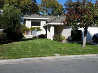 17727 Riverbend Rd, Salinas, CA 93908